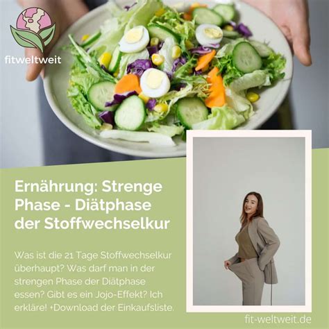 Pippali-Treppenkur: Dosissteigerung und -reduktion über 14 Tage