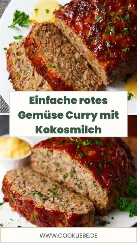 Pistazien-Baklava frisch aus dem Ofen, goldbraun und saftig