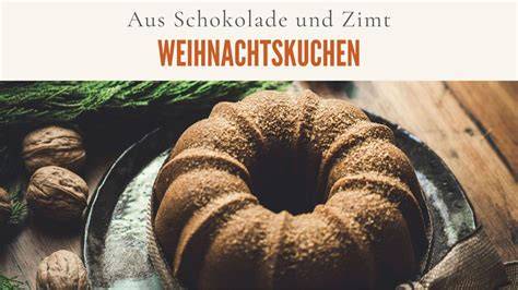 Plätzchenvariationen: Zitrone, Zimt und Schokolade
