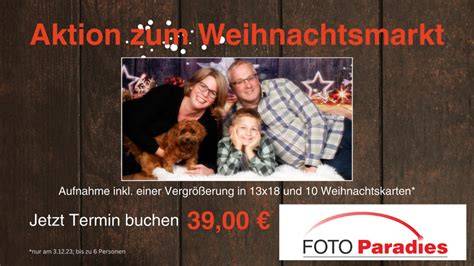 Plakat eines Cinepanettone-Films mit weihnachtlicher Kulisse