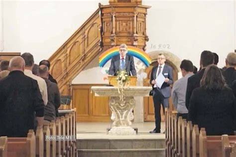 Politische Debatte um Glyphosat-Einsatz und Bienenwohl