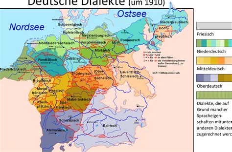 Polnische Wodka-Destillerien und regionale Vielfalt