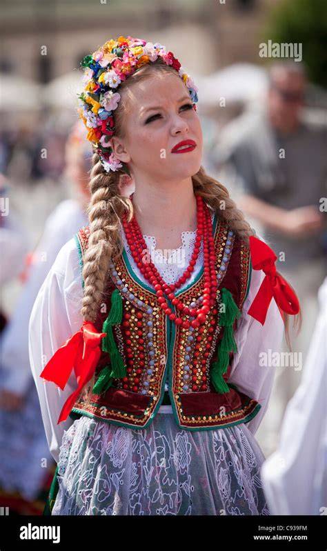 Polnische Wodka-Tradition bei Festen