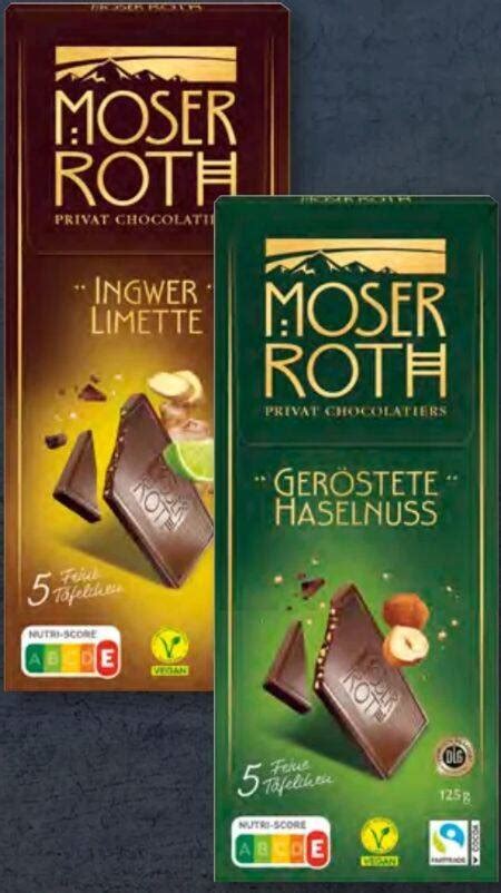 Porta Fruchtschokolade Sortiment