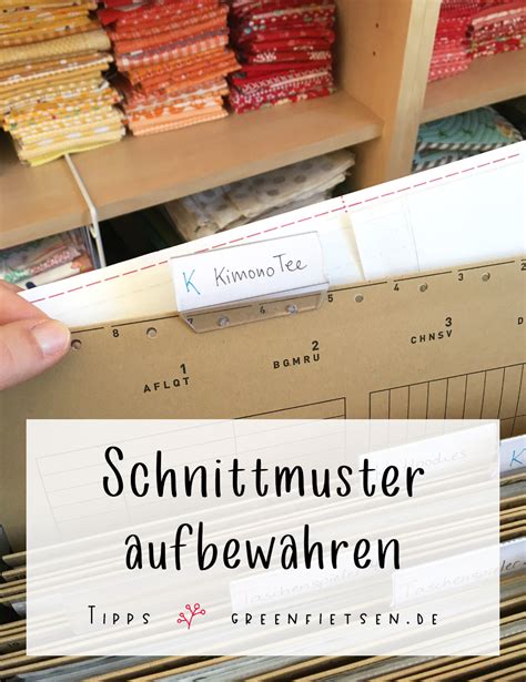 Portionierte Blätterteig-Pralinen aufbewahren