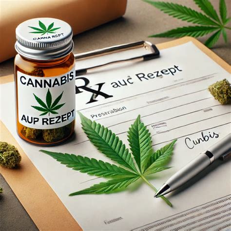 Portionierte Cannabis-Waffeln mit Beschriftung der Dosis