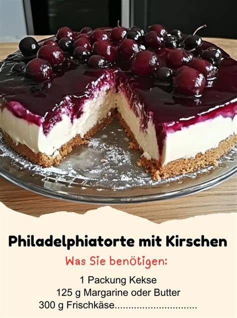 Portionierung runder Torten mittels Uhrenschema