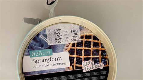 Portionsvorschläge: Mini-Cheesecakes, 20-26 cm Springform, Stückgröße