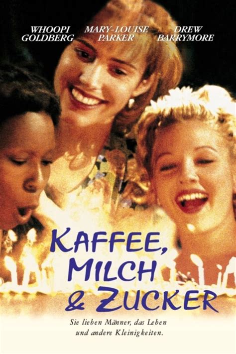 Porträt Herbert Ross, Regisseur des Films Kaffee, Milch und Zucker