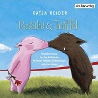 Porträt Katja Reider und Jutta Bücker
