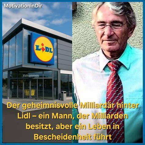 Porträt der Gründer Schmutz und Schwarz