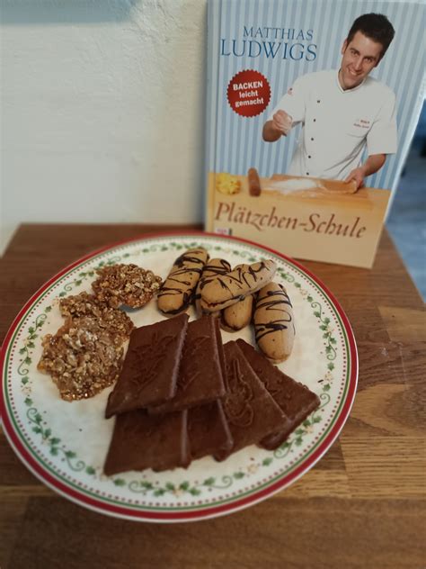 Porträt und Karriere-Stationen von Matthias Ludwigs