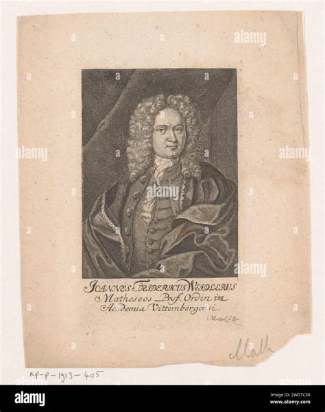 Porträt von Johann Georg Niederegger und Frühzeit der Marzipanherstellung