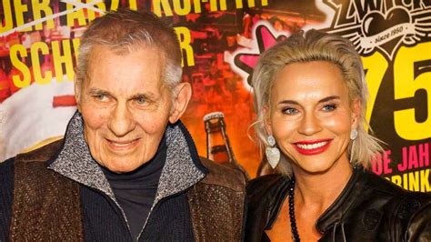 Porträtfoto: Heinz Hoenig als Charakterdarsteller in TV-Produktionen