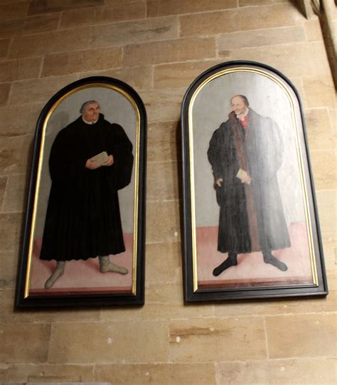 Portraits der Probanden im SRF-Experiment