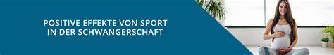 Positive Effekte von Schokolade auf Schwangerschaft und Baby