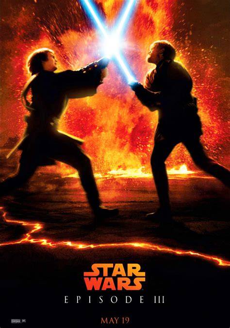 Poster der Episode 