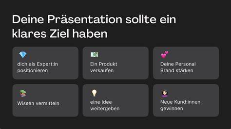 Präsentation von Kaki-Schokoladendesserts