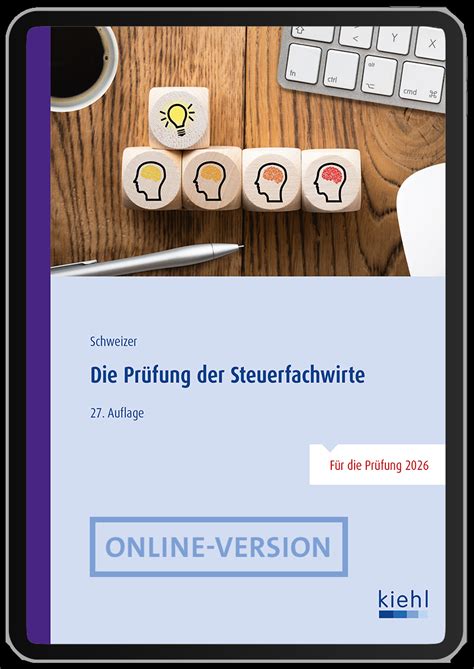Prüfung der Verfügbarkeit online