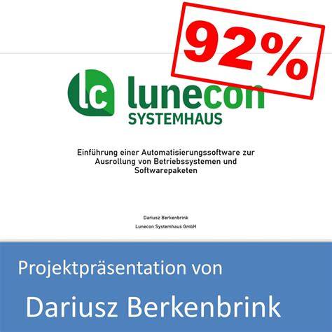 Prüfungssituation: Sensorik-Panel, Schreibprüfung, Projektpräsentation
