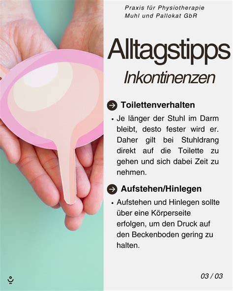 Praktische Alltagstipps bei Schokoladenkonsum und Hautpflege