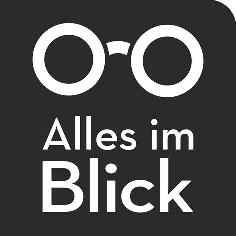 Praktische Dessert-Vorbereitung: Alles im Blick