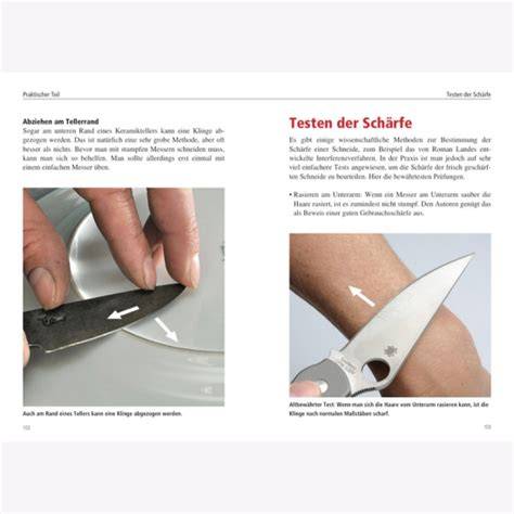 Praktische Marmeladen-Tipps für Anfänger und Fortgeschrittene
