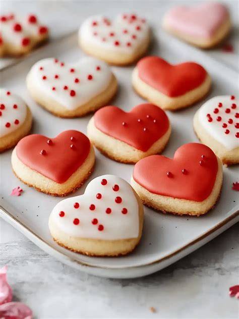 Praktische Royal Icing Tipps für Anfänger