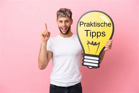 Praktische Tipps - Buttercreme-Stabilität und Farbgebung