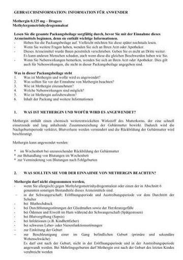 Praktische Tipps zur sicheren Verwendung und Dosierung von Xylit