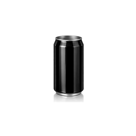 Pralinen in 330 ml Getränkedosen