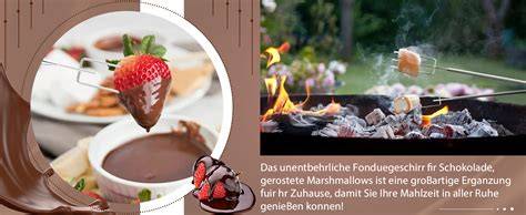 Pralinen tauchen mit Pralinengabel über Gitter