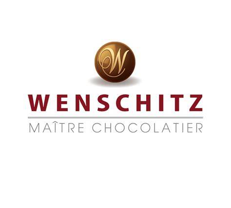 Pralinen-Arrangement mit Sortenvielfalt von Wenschitz