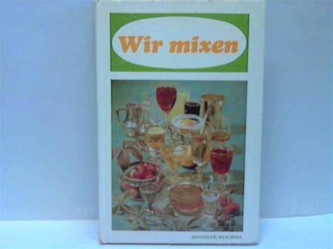 Pralinenauslage mit alkoholhaltigen und alkoholfreien Varianten