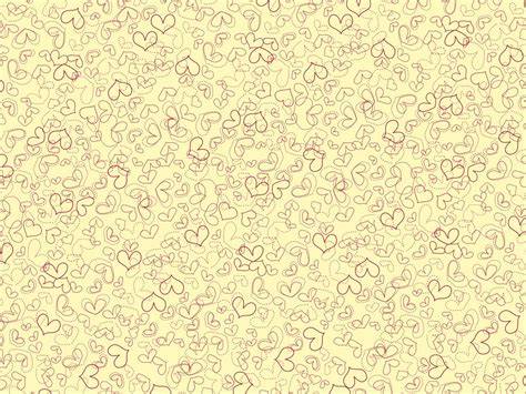Pralinenform mit Transferfolie und goldener Kakaobutter