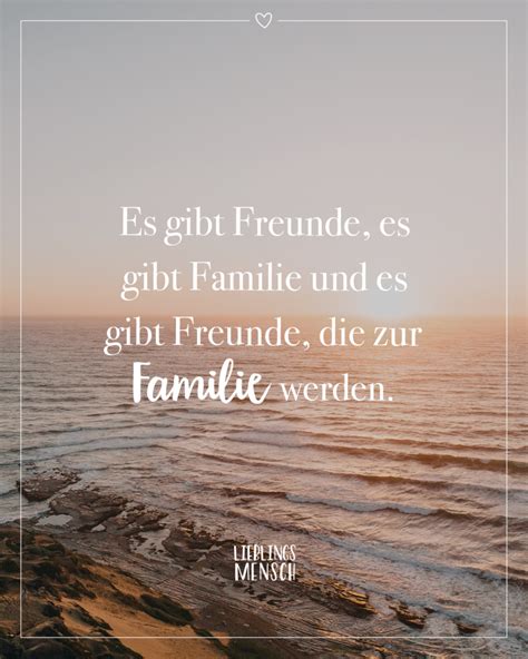Pralinenherstellung als Gruppenaktivität - ideal für Familie und Freunde
