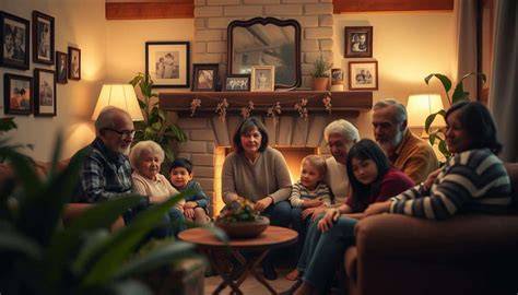 Pralinenherstellung als gemeinschaftliches Erlebnis mit Familie oder Freunden