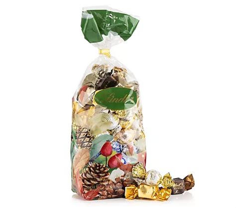 Pralinenmix mit Alkoholfüllungen