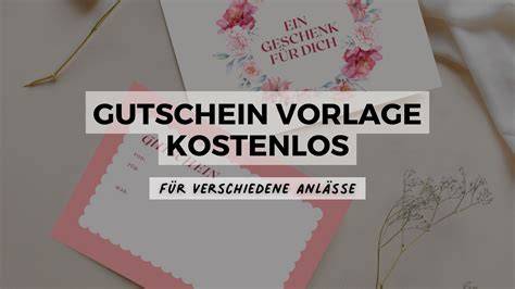 Pralinentorte als elegantes Geschenk für verschiedene Anlässe