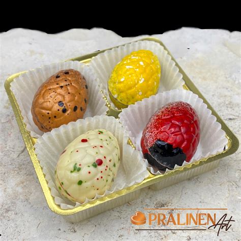 Pralinenvariation