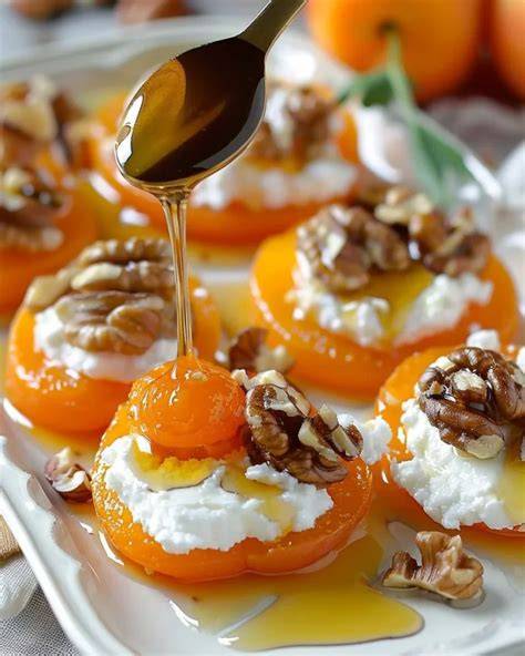 Pralinenvariationen: Orangen-, Walnuss-, Aprikosen- und Honig-Marzipan