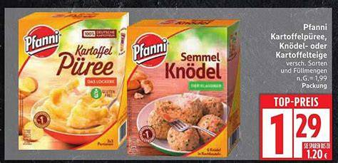 Pralinenvielfalt: verschiedene Sorten und Füllungen
