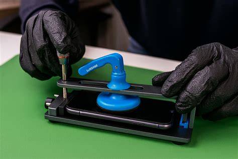 Pralinenzubehör im Einsatz: Werkzeuge und Tipps