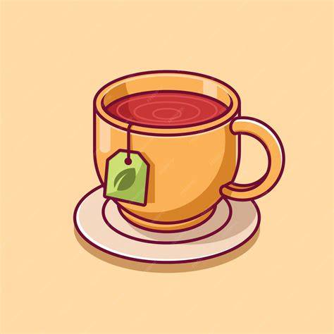 Prall gefüllter Plätzchenteller mit Schoko-Haselnuss-Keksen, dazu eine Tasse Tee