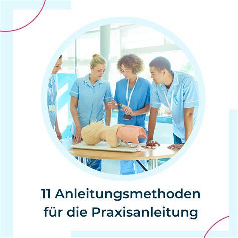 Praxisanleitung: Apfelstück und Brotscheibe als Feuchtigkeitsquelle in der Keksdose