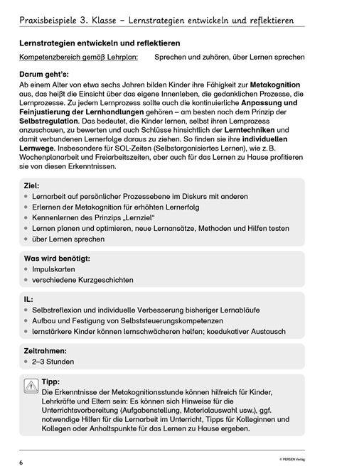 Praxisbeispiel: Pralinenproduktion im Kleingewerbe