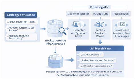 Praxisbeispiele: Offene Lernstationskarten