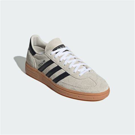 Preisübersicht einzelner Adidas Handball Spezial Modelle