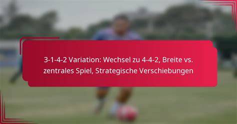 Preis-Leistungs-Schema: limitierte Handarbeit vs. breite Retail-Variante