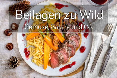 Preiselbeerkompott als Beilage zu Wild